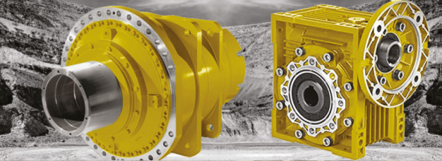 Heavy Equipment Spare Parts | Home