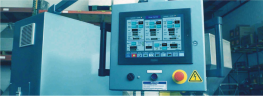 Control01