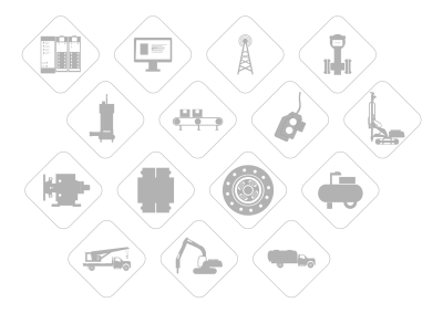 iconos_1684x1190_px.png